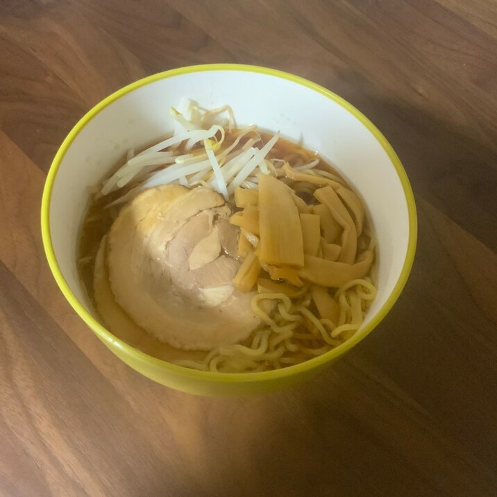 シンプルで美味しいラーメン レシピ 作り方 By プリン料理人 楽天レシピ シンプルで美味しいラーメン レシピ 作り方 By プリン料理人 楽天レシピ